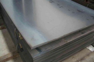 德州2a16鋁板生產(chǎn)廠家