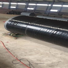 復合鋼板門價格 復合鋼板門公司 圖片 視頻