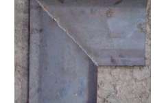 安徽止水鋼板廠 專業的止水鋼板供應商有哪家