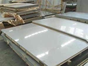 不銹鋼板_不銹鋼板供貨商_供應太鋼產1米8寬不銹鋼板 304材質大尺鋼板 1800寬現貨板_不銹鋼板價格_天津榮盛輿耀金屬材料