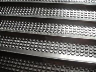 供應【海天數控】收口網 免拆模板網 建筑鋼板網 快意收口網_建筑建材_世界工廠網中國產品信息庫