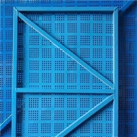 【外架鋼板網】_外架鋼板網價格-搜了網外架鋼板網產品搜索