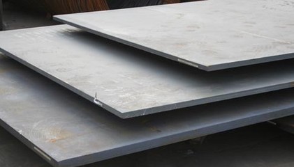 西城區q235b防滑鋼板_管材欄目