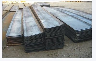 天津止水鋼板價格_天津?qū)I(yè)止水鋼板廠家-天津市忠誠興旺建材銷售提供天津止水鋼板價格_天津?qū)I(yè)止水鋼板廠家的相關(guān)介紹、產(chǎn)品、服務(wù)、圖片、價格直螺紋套筒,止水鋼板,鐵馬蹬 樓梯護角、直螺紋套筒、