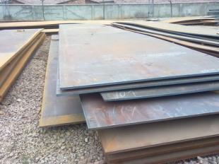 供應(yīng)武鋼NM400 12MM鋼板價(jià)格_供應(yīng)武鋼NM400 12MM鋼板廠家_世界工廠網(wǎng)產(chǎn)品信息庫(kù)