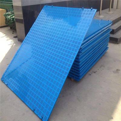 【建筑外腳手架鋼板網(wǎng)