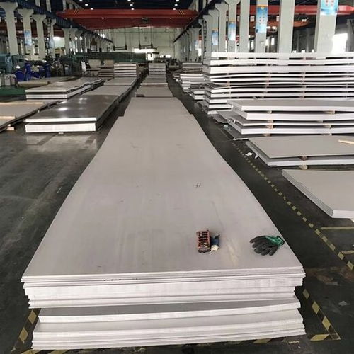 高溫不變形鋼板 高溫不變形鋼板價格 高溫不變形鋼板產(chǎn)品介紹