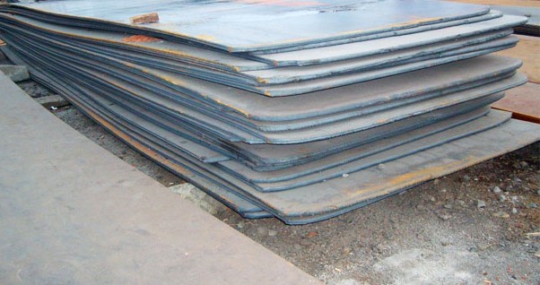 開平板 中板_建筑材料欄目