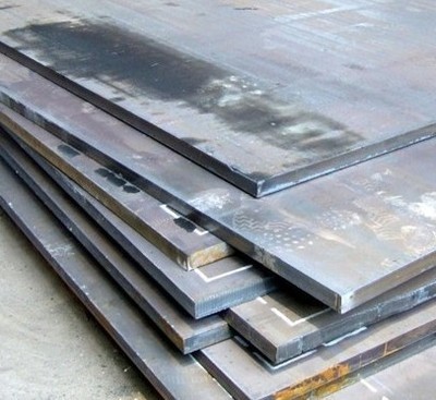 12MnNiVR鋼板價格 容器板 找產(chǎn)品 景德鎮(zhèn)華網(wǎng)互通信息技術 幫助所有企業(yè)做成網(wǎng)上的B2B生意