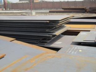 Q345B鍍鋅鋼板《產品銷售》Q345B鍍鋅鋼板_冶金礦產_世界工廠網(wǎng)中國產品信息庫