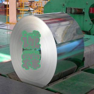 供應(yīng)瑞典進(jìn)口優(yōu)質(zhì)1770彈簧鋼帶 1774彈簧鋼板【壁厚齊全】_冶金礦產(chǎn)_世界工廠網(wǎng)中國(guó)產(chǎn)品信息庫(kù)