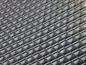 沃金絲網廠家 專業生產與銷售高品質鋼板網，附高清細節圖展示