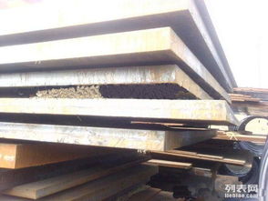 武漢鋪路鋼板租賃 便捷、高效、經濟的施工解決方案