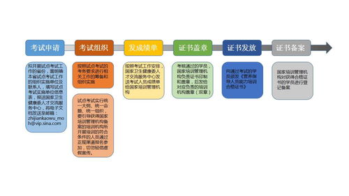 營養(yǎng)指導(dǎo)能力提升項(xiàng)目試點(diǎn)機(jī)構(gòu)設(shè)置及工作流程 結(jié)合游戲研發(fā)與推廣的創(chuàng)新策略