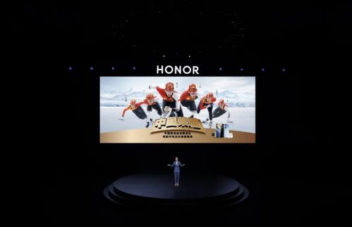 騰訊內(nèi)容開放平臺 賦能游戲研發(fā)與推廣的創(chuàng)新路徑