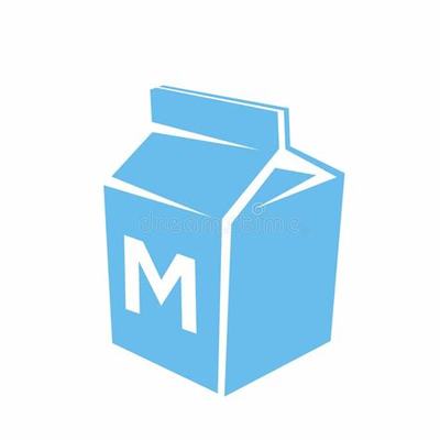 月入百萬游戲項(xiàng)目解析 手機(jī)游戲的代理加盟與研發(fā)推廣全攻略