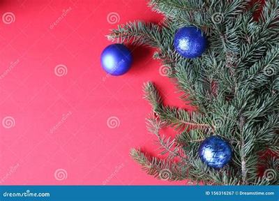 探索游戲代理加盟與微信小游戲合作 研發(fā)與推廣的綜合指南