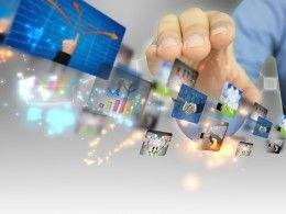 理想家園軟件開(kāi)發(fā)定制與廣州網(wǎng)站建設(shè)推廣 一站式軟件研發(fā)與營(yíng)銷策略