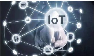 泛在電力物聯(lián)網(wǎng)感知技術(shù)發(fā)展提速，網(wǎng)絡(luò)技術(shù)開發(fā)迎來新機(jī)遇