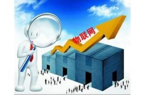 深圳市賽億科技 以網(wǎng)絡(luò)技術(shù)開發(fā)為核心，引領(lǐng)物聯(lián)網(wǎng)行業(yè)解決方案新趨勢