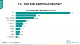 2017年上半年中國移動(dòng)互聯(lián)網(wǎng)發(fā)展分析 網(wǎng)絡(luò)技術(shù)驅(qū)動(dòng)的產(chǎn)業(yè)變革