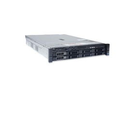 戴爾PowerEdge R730 3.5英寸機架式服務器工作站的卓越性能與可靠性解析
