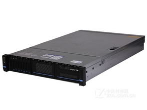 浪潮英信NF5280M4服務器工作站 濟南地區現貨充足，高性能計算首選