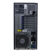 戴爾PowerEdge T430與IBM 5462i05服務器/工作站對比分析