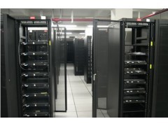 上海電信服務器托管與租用 企業依賴高性價比解決方案引領升級落地智慧管理