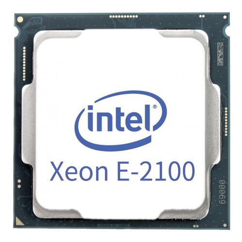 e-22xx e-23xx e-24xx 6300p 工作站 xeon cpu處理器 含專票 xeon e